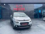 citroen-c3-2018-gasolina-1199cc