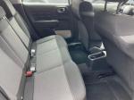 citroen-c3-2018-gasolina-1199cc