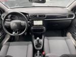 citroen-c3-2018-gasolina-1199cc