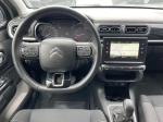citroen-c3-2018-gasolina-1199cc