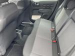 citroen-c3-2018-gasolina-1199cc