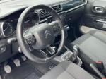 citroen-c3-2018-gasolina-1199cc