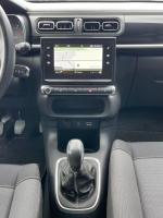 citroen-c3-2018-gasolina-1199cc