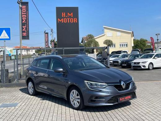 renault-megane-sport-tourer-2021-diesel-1461cc