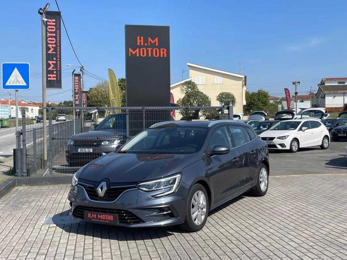 renault-megane-sport-tourer-2021-diesel-1461cc
