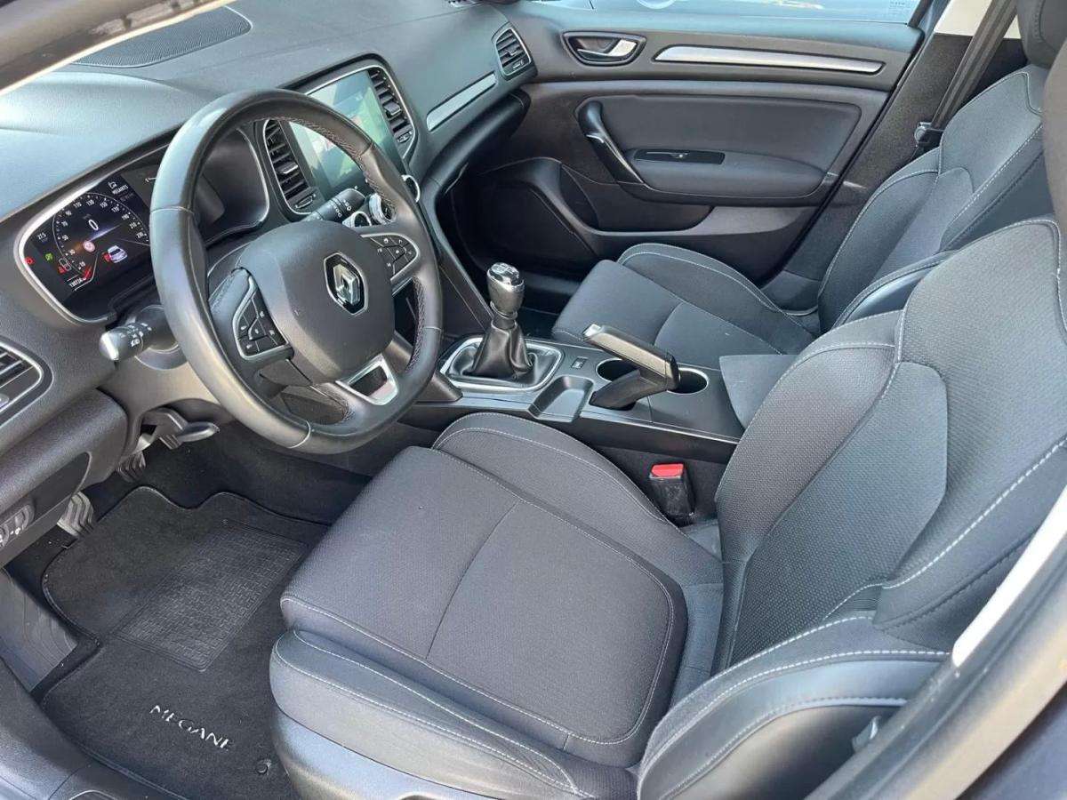 renault-megane-sport-tourer-2021-diesel-1461cc