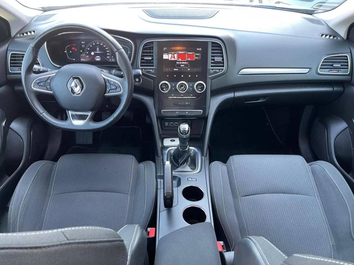 renault-megane-sport-tourer-2021-diesel-1461cc