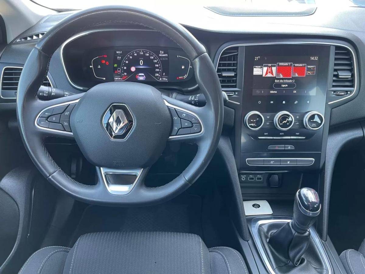 renault-megane-sport-tourer-2021-diesel-1461cc