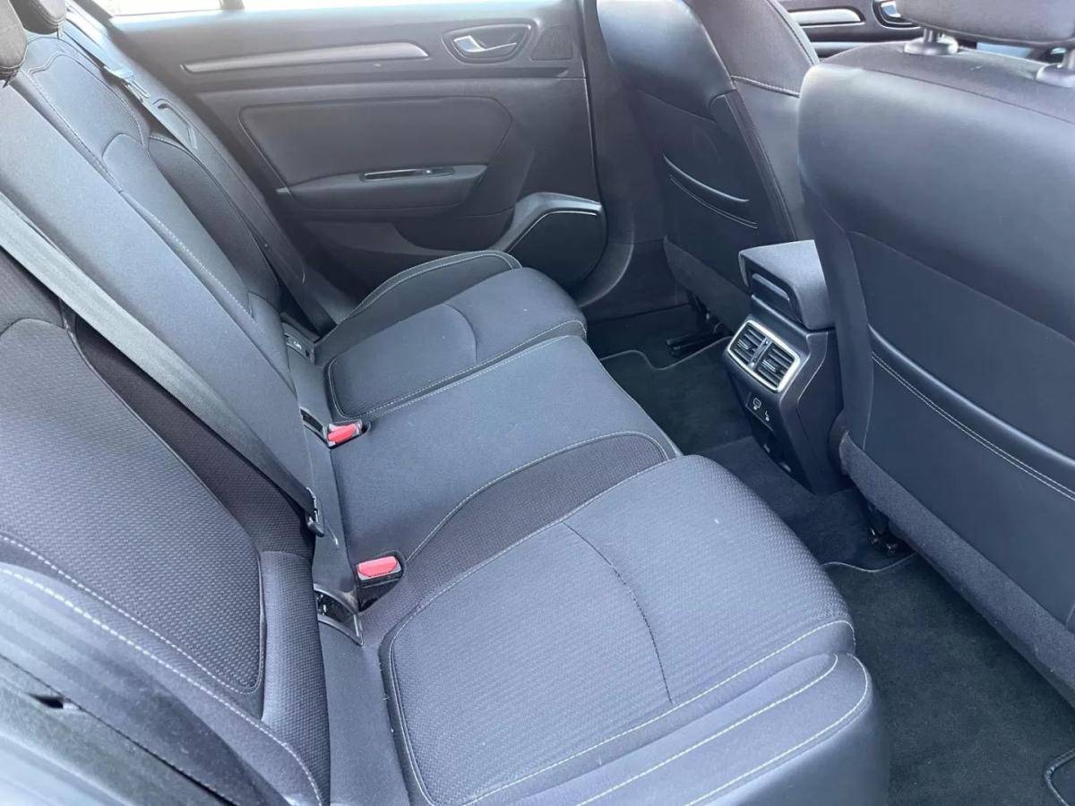 renault-megane-sport-tourer-2021-diesel-1461cc