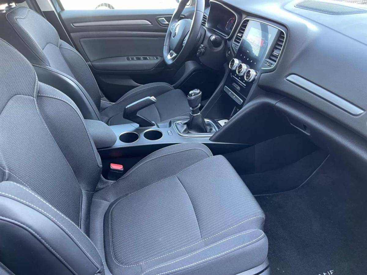 renault-megane-sport-tourer-2021-diesel-1461cc