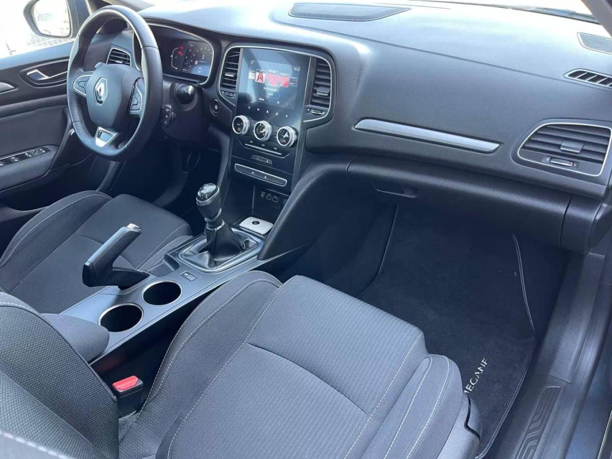 renault-megane-sport-tourer-2021-diesel-1461cc