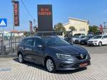 renault-megane-sport-tourer-2021-diesel-1461cc