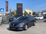 renault-megane-sport-tourer-2021-diesel-1461cc