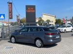 renault-megane-sport-tourer-2021-diesel-1461cc
