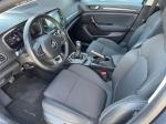 renault-megane-sport-tourer-2021-diesel-1461cc