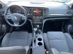 renault-megane-sport-tourer-2021-diesel-1461cc