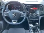 renault-megane-sport-tourer-2021-diesel-1461cc