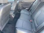 renault-megane-sport-tourer-2021-diesel-1461cc