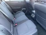 renault-megane-sport-tourer-2021-diesel-1461cc