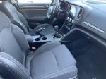 renault-megane-sport-tourer-2021-diesel-1461cc