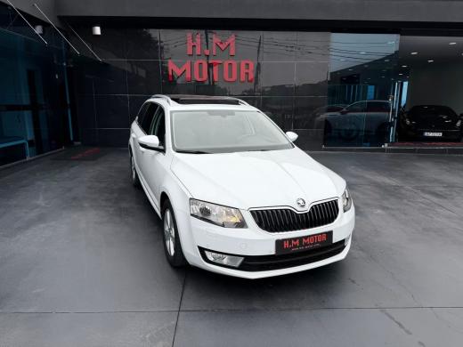 skoda-octavia-break-2015-diesel-1968cc