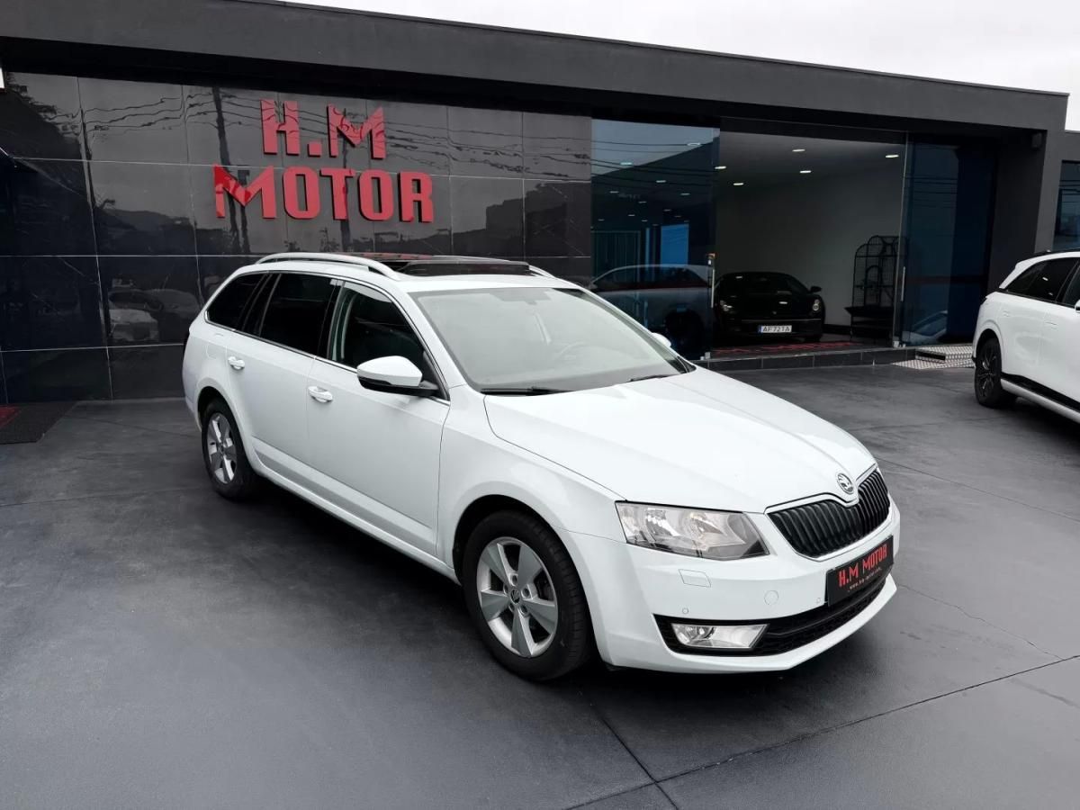 skoda-octavia-break-2015-diesel-1968cc