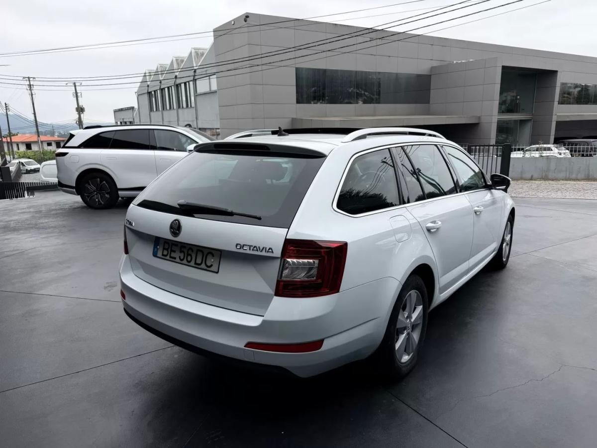 skoda-octavia-break-2015-diesel-1968cc