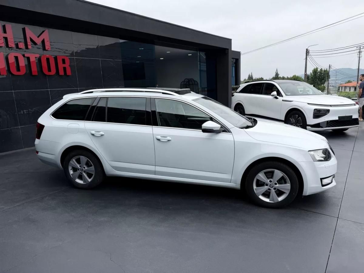 skoda-octavia-break-2015-diesel-1968cc