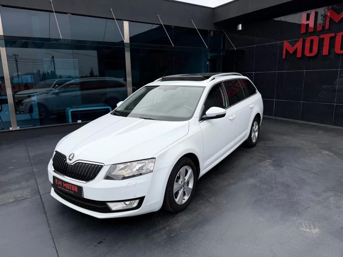 skoda-octavia-break-2015-diesel-1968cc