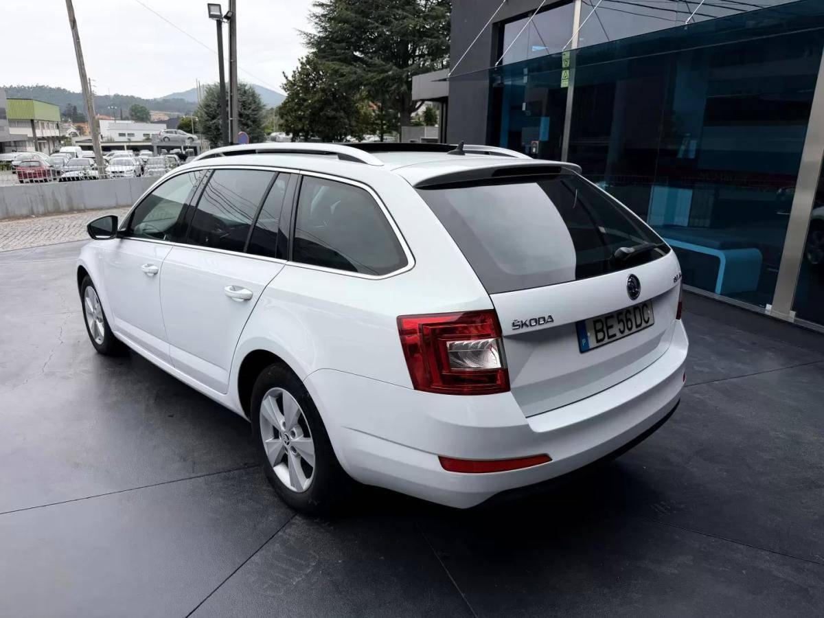 skoda-octavia-break-2015-diesel-1968cc
