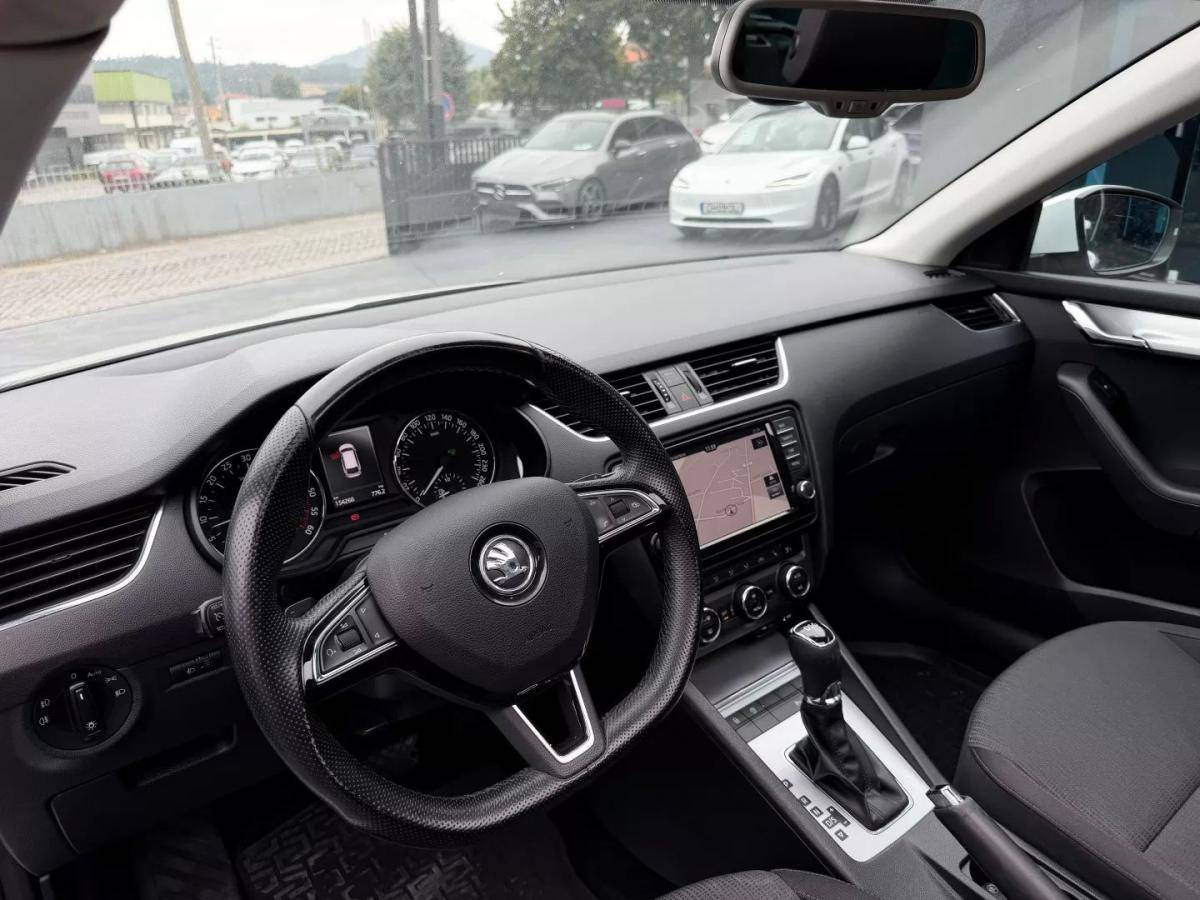 skoda-octavia-break-2015-diesel-1968cc