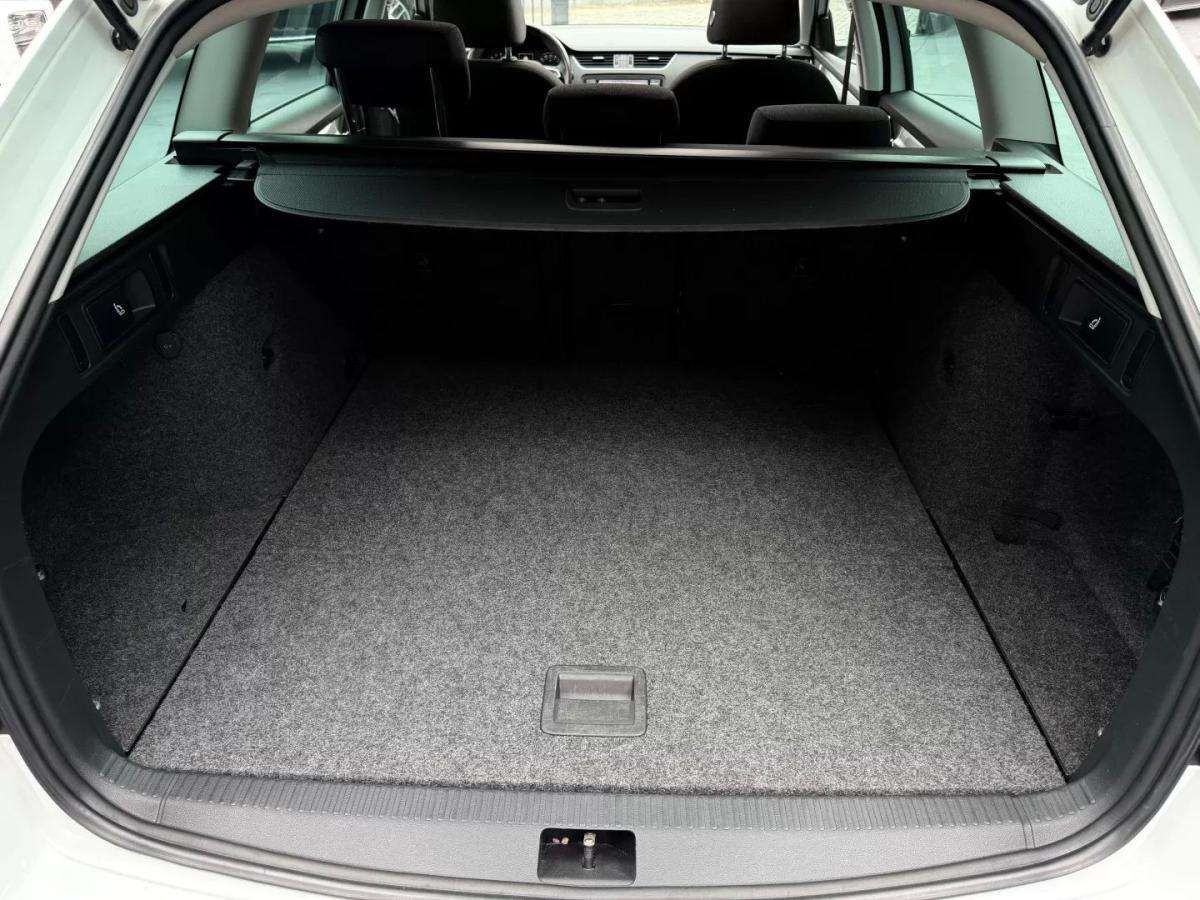 skoda-octavia-break-2015-diesel-1968cc