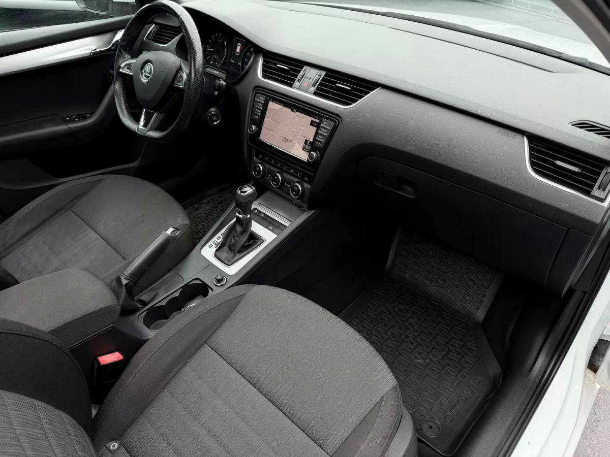 skoda-octavia-break-2015-diesel-1968cc