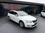 skoda-octavia-break-2015-diesel-1968cc