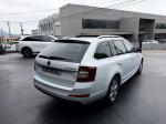 skoda-octavia-break-2015-diesel-1968cc