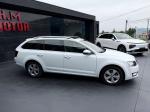 skoda-octavia-break-2015-diesel-1968cc