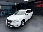 skoda-octavia-break-2015-diesel-1968cc