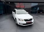 skoda-octavia-break-2015-diesel-1968cc