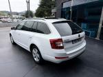 skoda-octavia-break-2015-diesel-1968cc