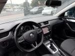 skoda-octavia-break-2015-diesel-1968cc