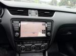 skoda-octavia-break-2015-diesel-1968cc