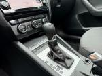 skoda-octavia-break-2015-diesel-1968cc