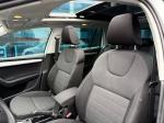 skoda-octavia-break-2015-diesel-1968cc