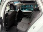 skoda-octavia-break-2015-diesel-1968cc
