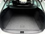 skoda-octavia-break-2015-diesel-1968cc