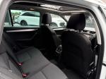 skoda-octavia-break-2015-diesel-1968cc