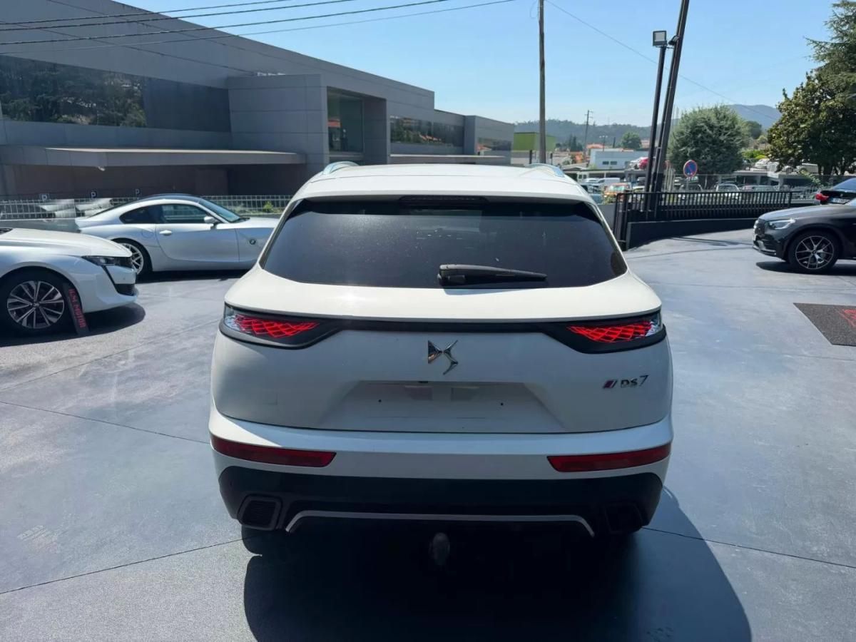 ds-ds-7-2019-diesel-1499cc