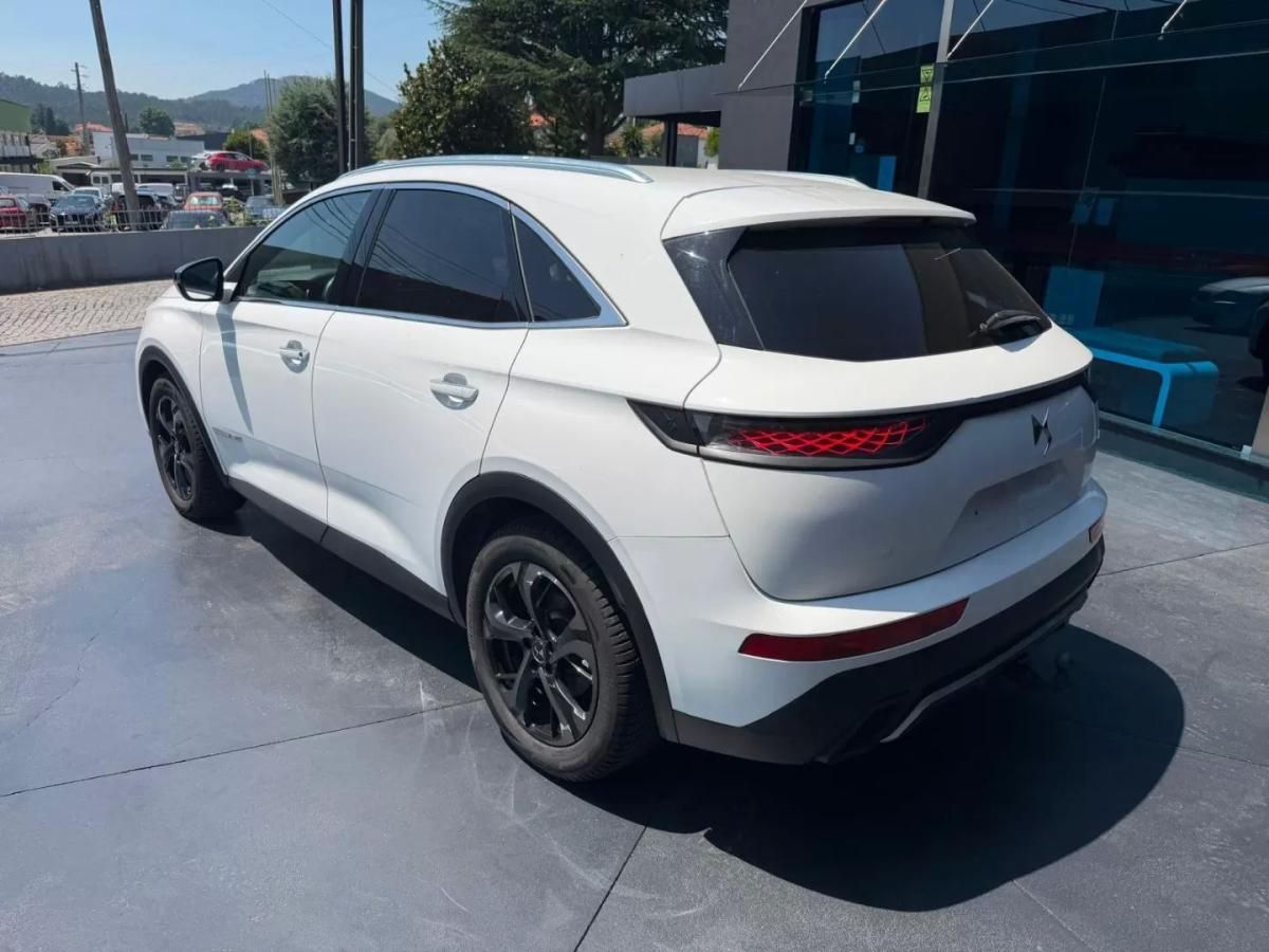 ds-ds-7-2019-diesel-1499cc