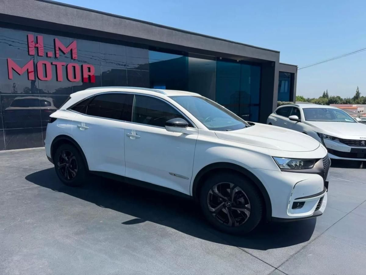 ds-ds-7-2019-diesel-1499cc