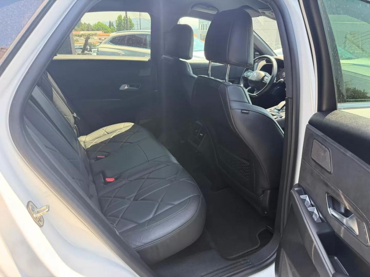 ds-ds-7-2019-diesel-1499cc